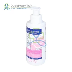 Femina SOS Probiotic